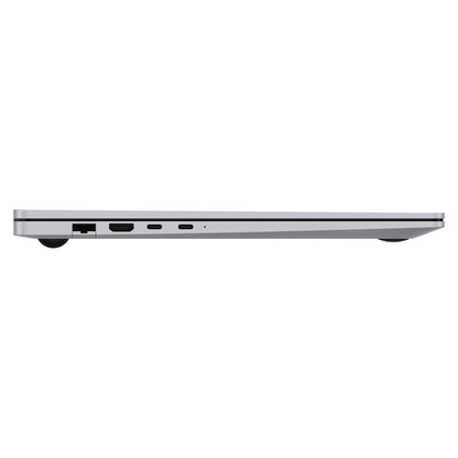 Samsung Galaxy Book6 CU5 325/16GB/512SSD/W11 Home