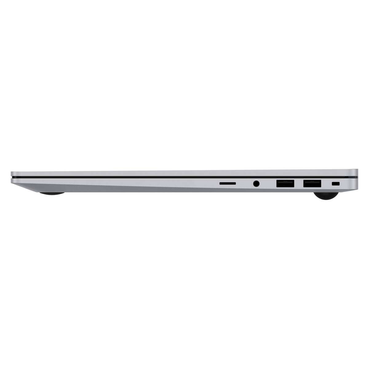 Samsung Galaxy Book6 CU5 325/16GB/512SSD/W11 Home