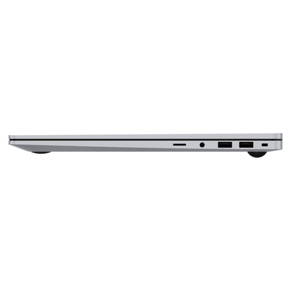 Samsung Galaxy Book6 CU5 325/16GB/512SSD/W11 Home