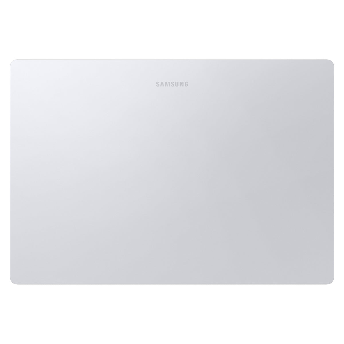 Samsung Galaxy Book6 CU5 325/16GB/512SSD/W11 Home