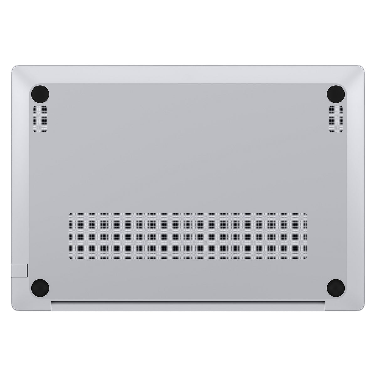 Samsung Galaxy Book6 CU5 325/16GB/512SSD/W11 Home