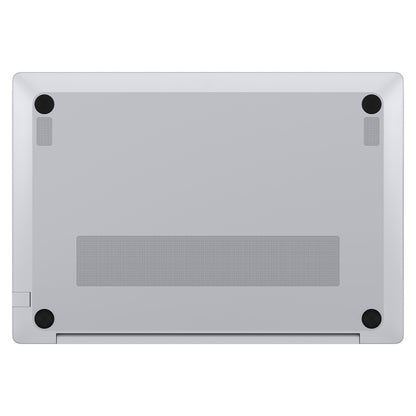 Samsung Galaxy Book6 CU5 325/16GB/512SSD/W11 Home