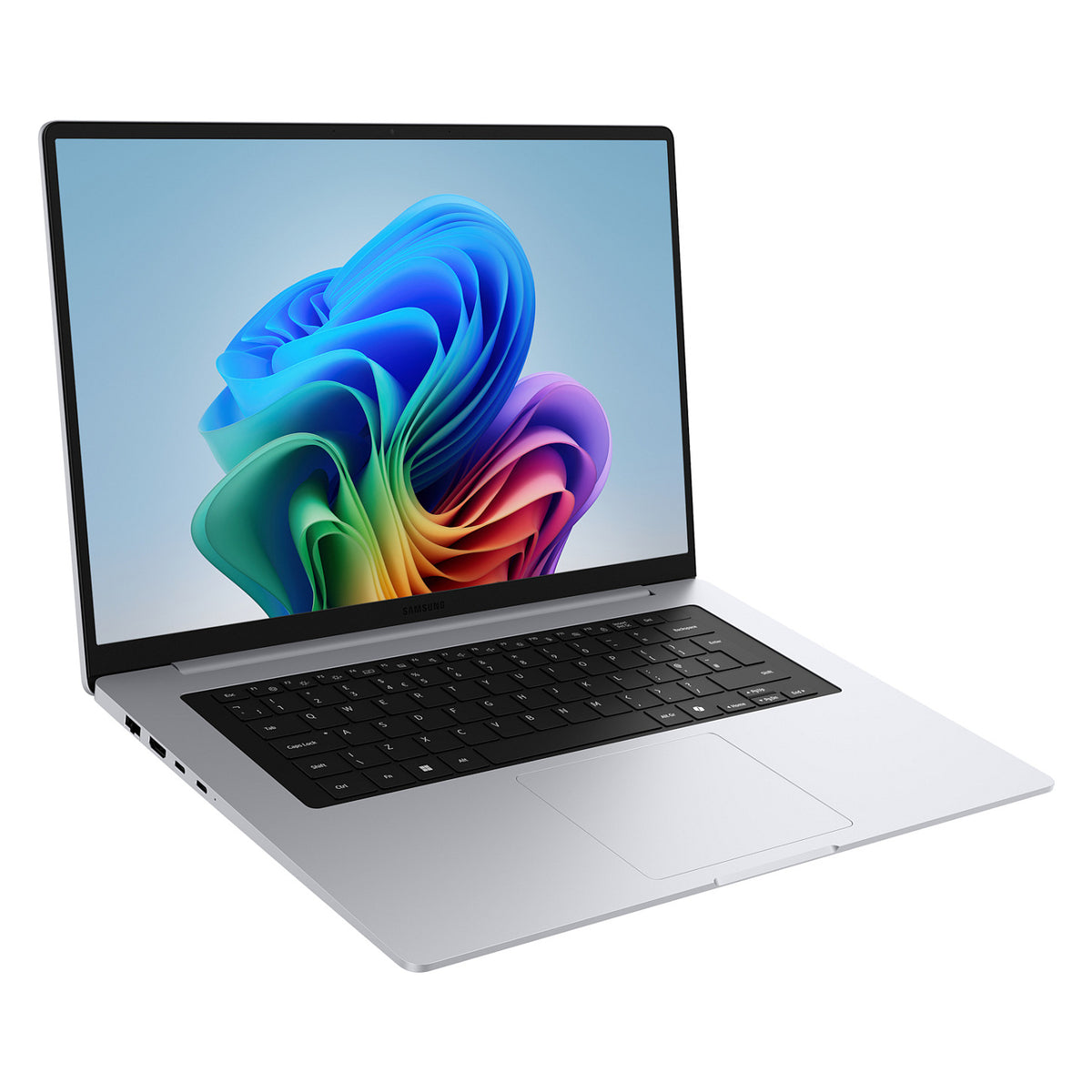 Samsung Galaxy Book6 CU5 325/16GB/512SSD/W11 Home