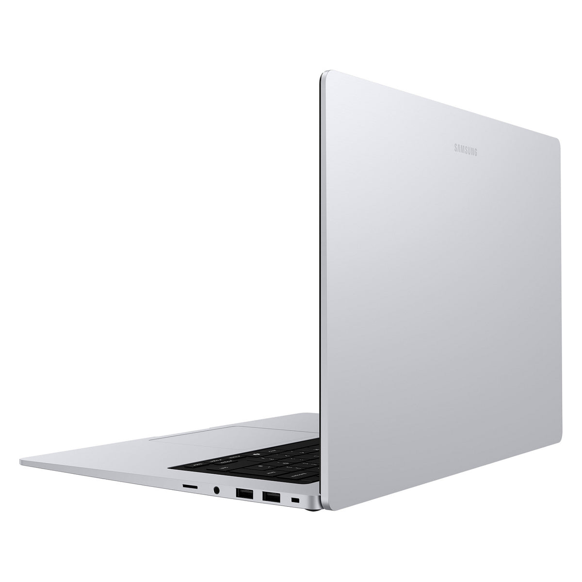 Samsung Galaxy Book6 CU5 325/16GB/512SSD/W11 Home