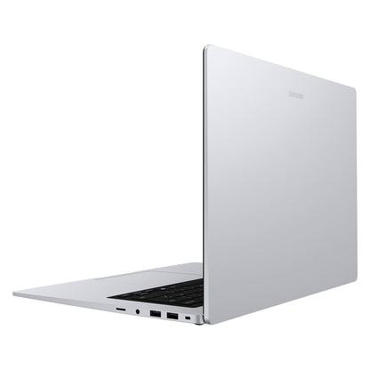 Samsung Galaxy Book6 CU5 325/16GB/512SSD/W11 Home