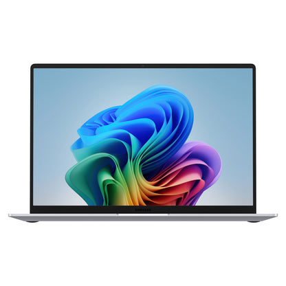 Samsung Galaxy Book6 CU5 325/16GB/512SSD/W11 Home