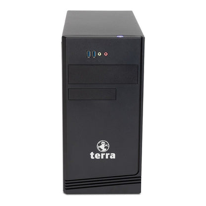 Wortmann TERRA PC-BUSINESS 7000 i7-14700/16GB/500GB/W11 Pro