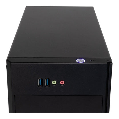 Wortmann TERRA PC-BUSINESS 7000 i7-14700/16GB/500GB/W11 Pro