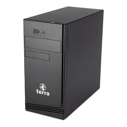 Wortmann TERRA PC-BUSINESS 7000 i7-14700/16GB/500GB/W11 Pro