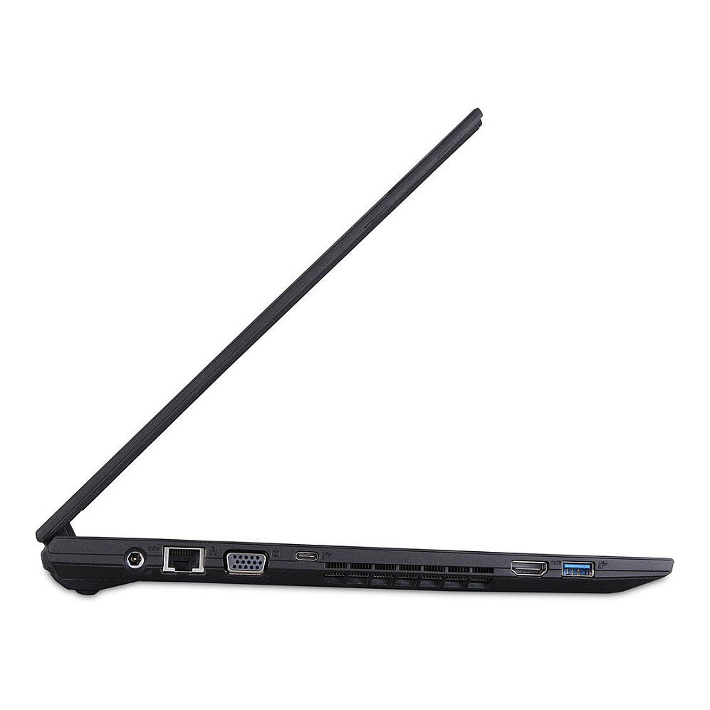 Wortmann TERRA MOBILE 1516R i3 1315U/8GB/500GB/W11 Pro DVDRW
