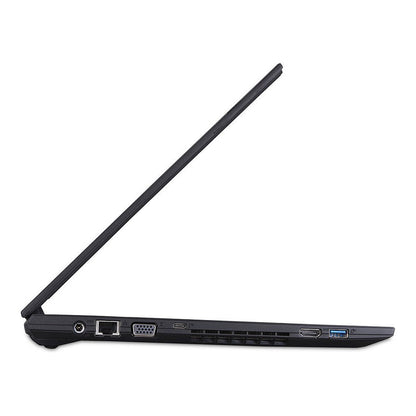 Wortmann TERRA MOBILE 1516R i3 1315U/8GB/500GB/W11 Pro DVDRW