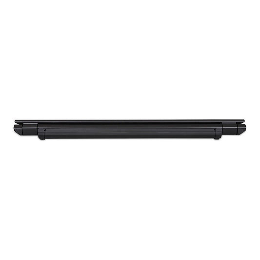 Wortmann TERRA MOBILE 1516R i3 1315U/8GB/500GB/W11 Pro DVDRW