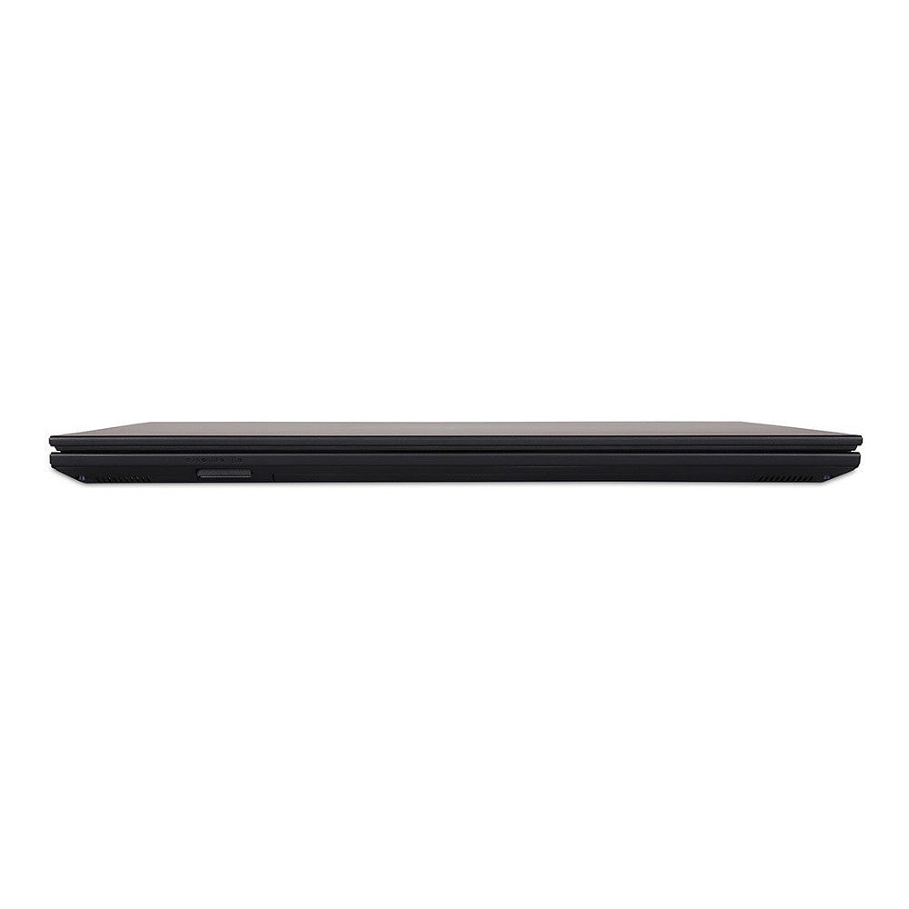 Wortmann TERRA MOBILE 1516R i3 1315U/8GB/500GB/W11 Pro DVDRW