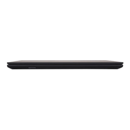 Wortmann TERRA MOBILE 1516R i3 1315U/8GB/500GB/W11 Pro DVDRW