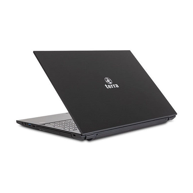 Wortmann TERRA MOBILE 1516R i3 1315U/8GB/500GB/W11 Pro DVDRW