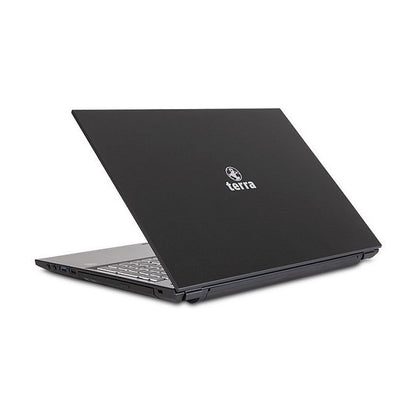 Wortmann TERRA MOBILE 1516R i3 1315U/8GB/500GB/W11 Pro DVDRW