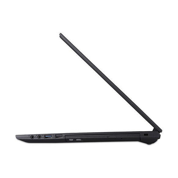 Wortmann TERRA MOBILE 1516R i3 1315U/8GB/500GB/W11 Pro DVDRW