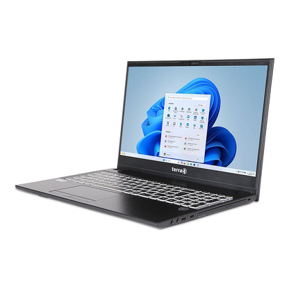 Wortmann TERRA MOBILE 1516R i3 1315U/8GB/500GB/W11 Pro DVDRW