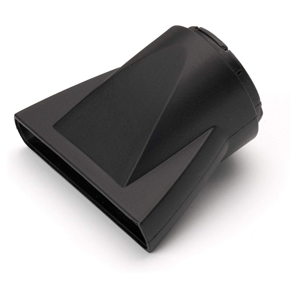 Hair Dryer D570DE