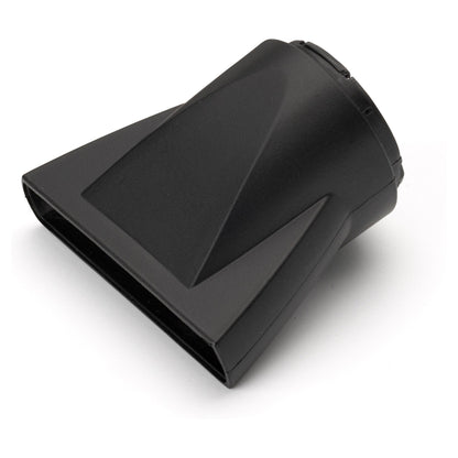 Hair Dryer D570DE