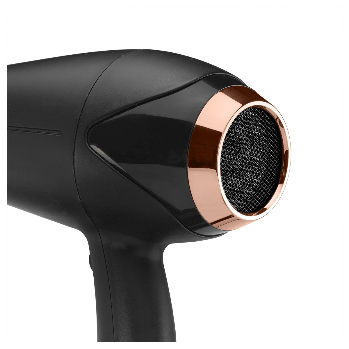 Hair Dryer D570DE