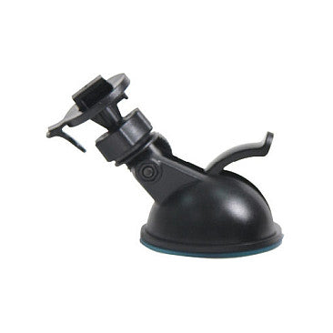 TRANSCEND Suction Mount for DrivePro 200