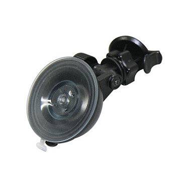 TRANSCEND Suction Mount for DrivePro 200