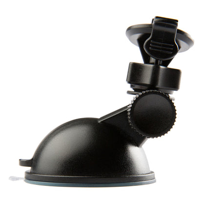 TRANSCEND Suction Mount for DrivePro 200