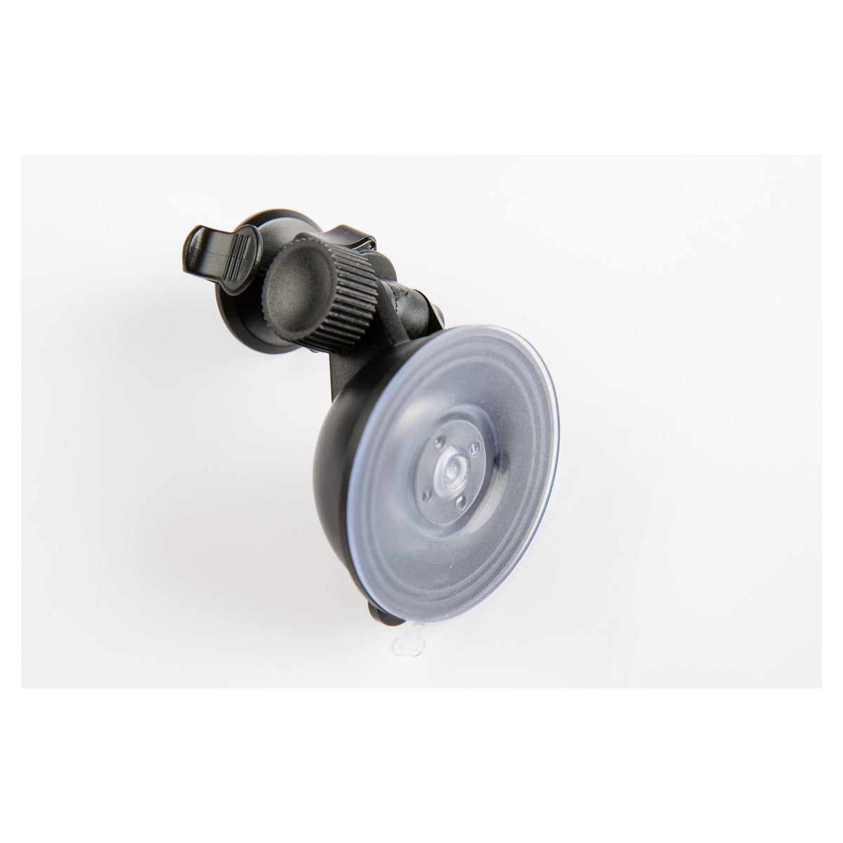 TRANSCEND Suction Mount for DrivePro 200