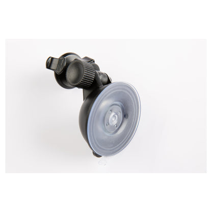 TRANSCEND Suction Mount for DrivePro 200