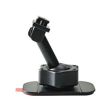 TRANSCEND Adhesive mount for DrivePro