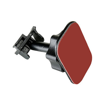 TRANSCEND Adhesive mount for DrivePro
