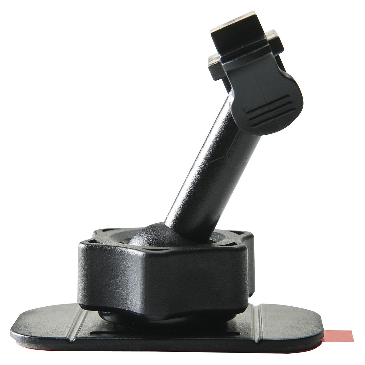 TRANSCEND Adhesive mount for DrivePro