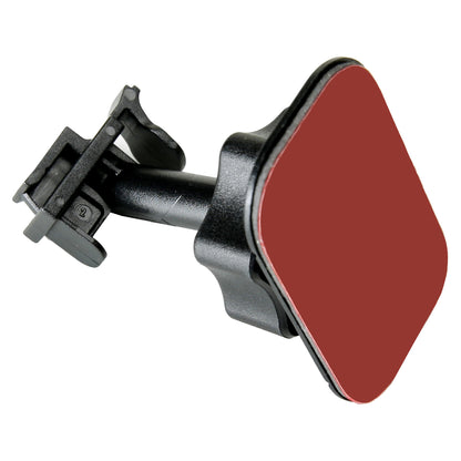TRANSCEND Adhesive mount for DrivePro
