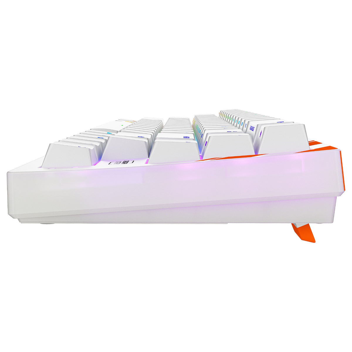 K5 PRO TMR MAGNETIC SWITCH