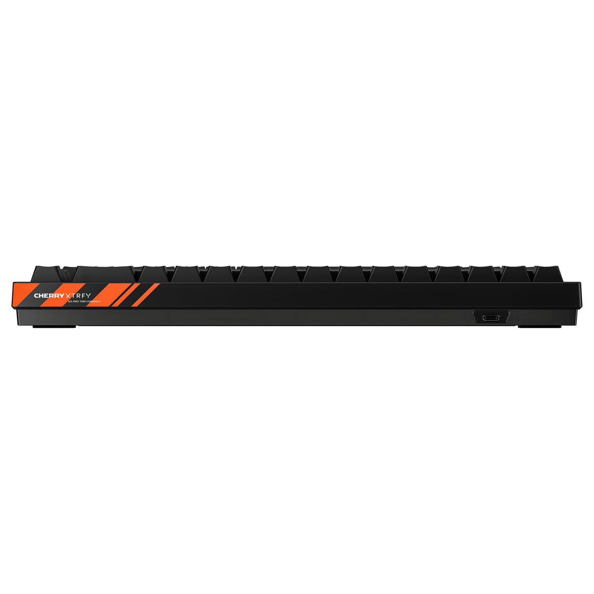 K5 PRO TMR MAGNETIC SWITCH