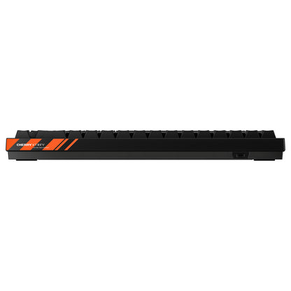 K5 PRO TMR MAGNETIC SWITCH