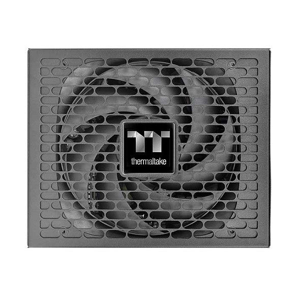 2000W Thermaltake Toughpower i2000W 80 PLUS Platinum