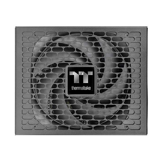 2000W Thermaltake Toughpower i2000W 80 PLUS Platinum