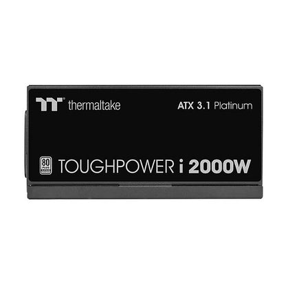 2000W Thermaltake Toughpower i2000W 80 PLUS Platinum