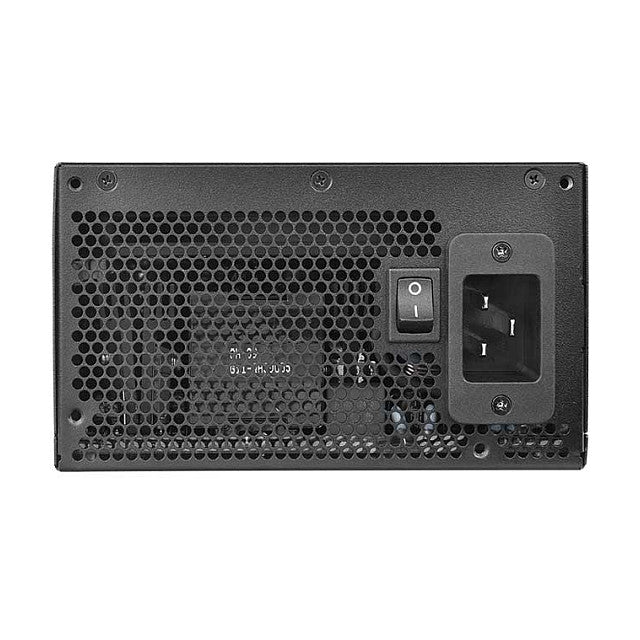 2000W Thermaltake Toughpower i2000W 80 PLUS Platinum