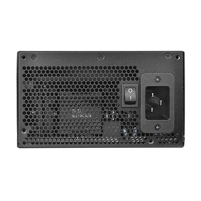 2000W Thermaltake Toughpower i2000W 80 PLUS Platinum