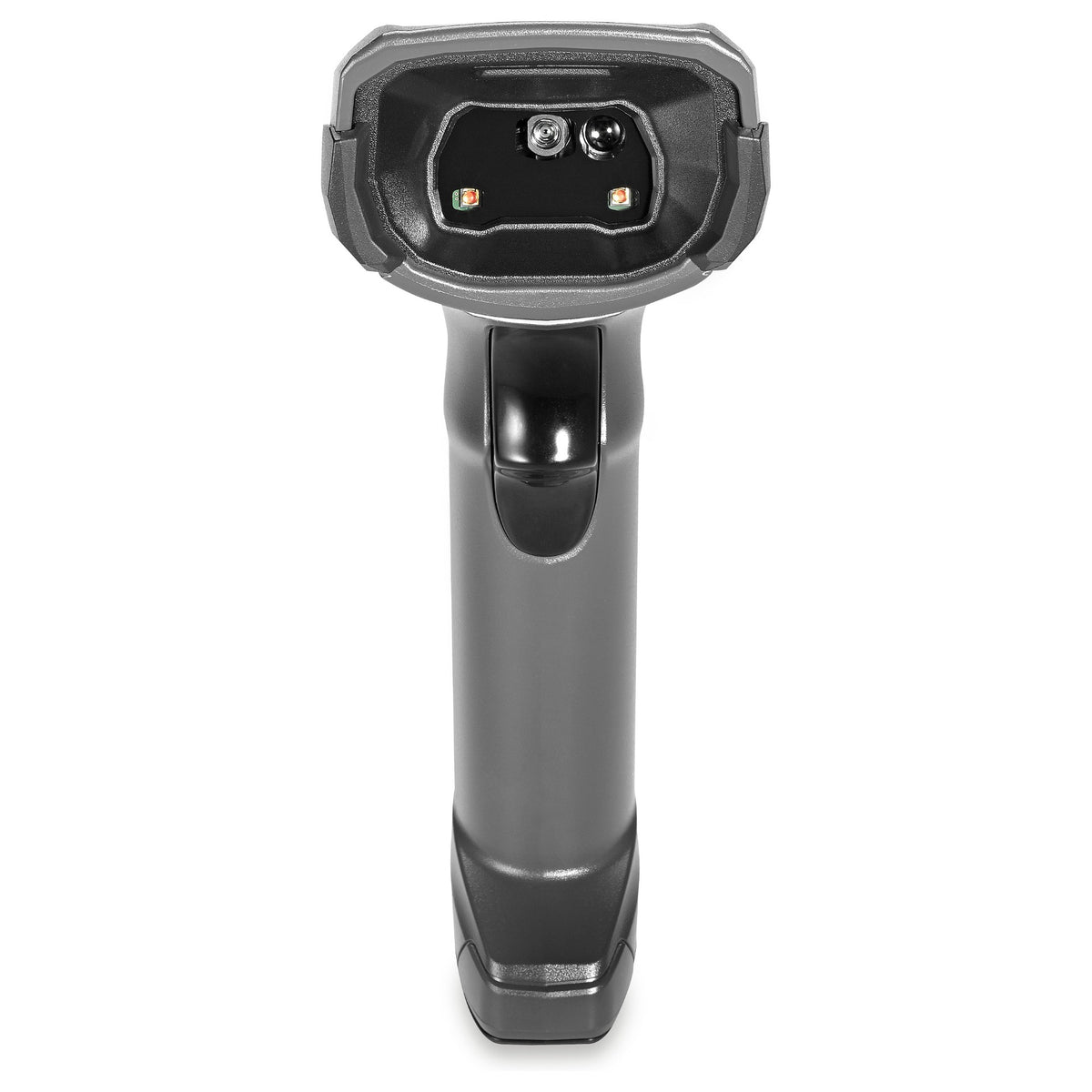 Zebra Barcode-Scanner DS8108-SR1D/2D decodiert Kabel USB