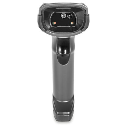 Zebra Barcode-Scanner DS8108-SR1D/2D decodiert Kabel USB