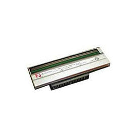 Zebra Druckkopf ZT200 203dpi