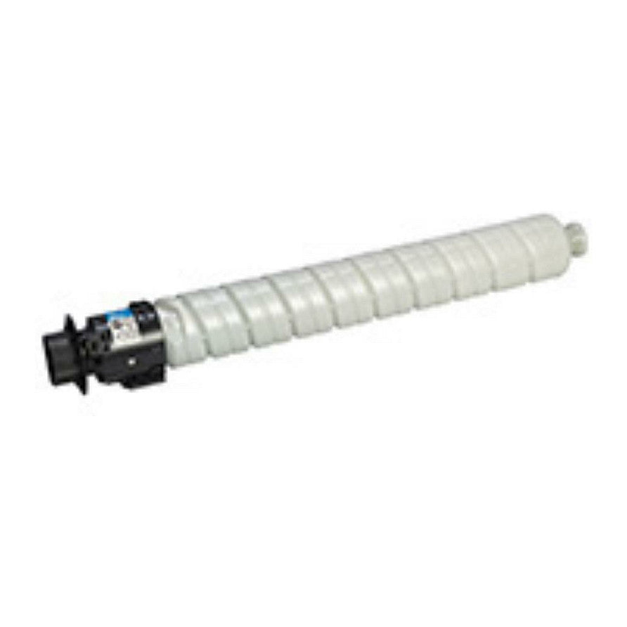 Ricoh Toner 842568 Cyan fuer IM C2510