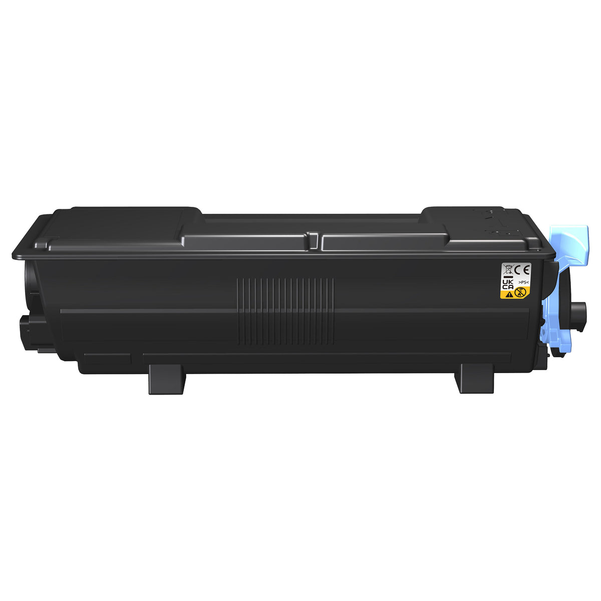 Kyocera Original TK-3420 Toner schwarz 14.500 Seiten 1T0C0Y0NL1