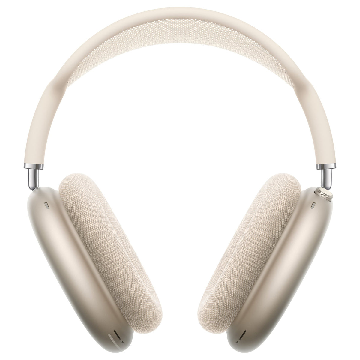 AirPods Max 2 USB-C STARLIGHT