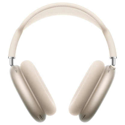 AirPods Max 2 USB-C STARLIGHT