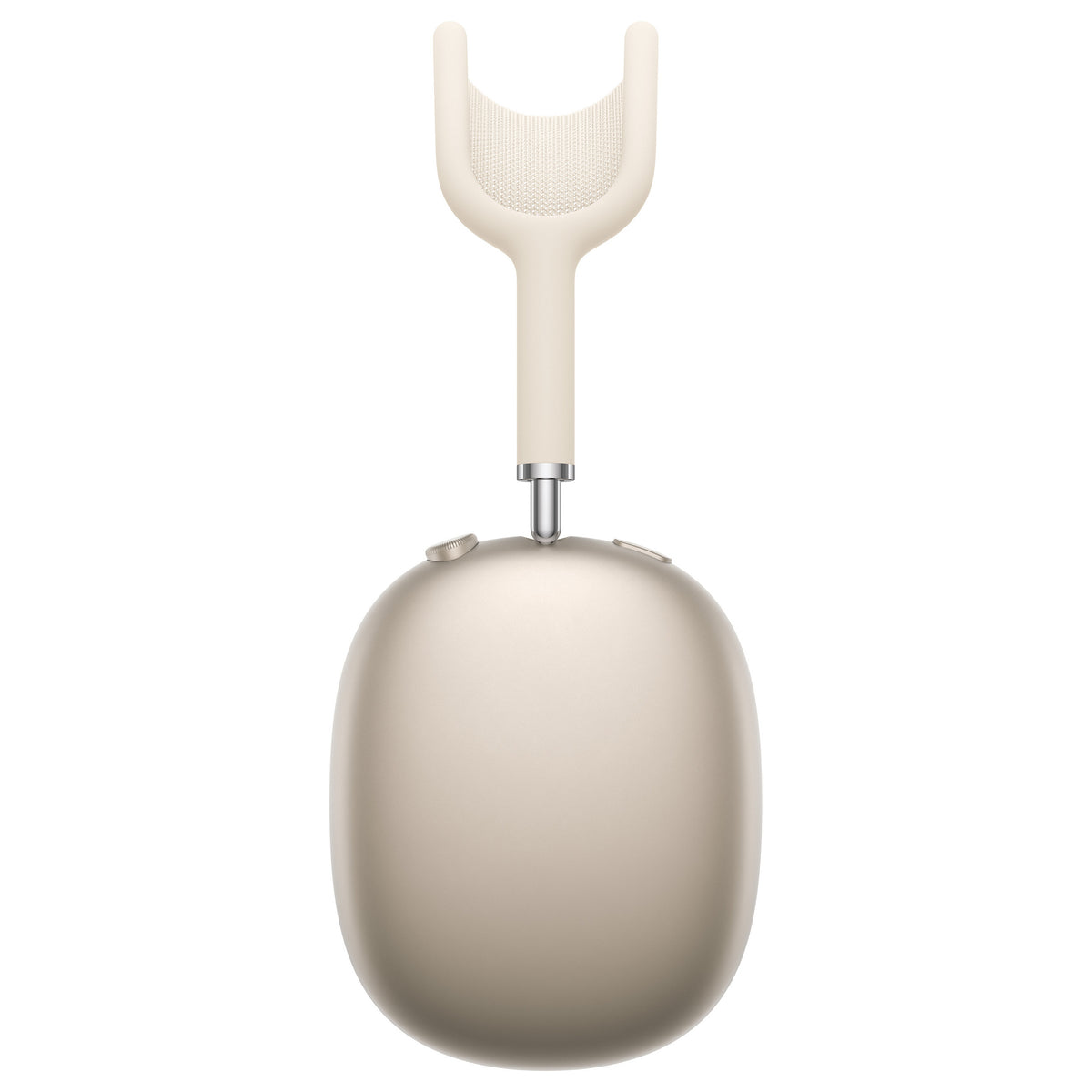AirPods Max 2 USB-C STARLIGHT